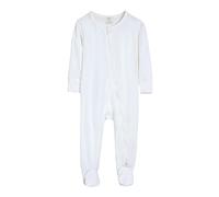 Body Bébé Combinaison en Coton Garçon Fille Bas ge Doux et Confortable Tenue d'été personnalisée Parfait pour 3 6 Mois
