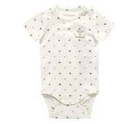 Body bébé garçon Hummel Beesy Vert 4/6 mois