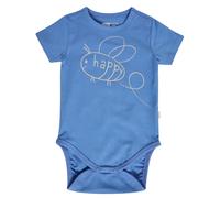Body bébé garçon Hummel Gladsome Bleu 0/1 mois