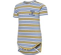 Body bébé garçon Hummel Happy me Bleu 15/18 mois