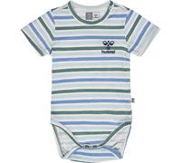 Body bébé garçon Hummel Torini Blanc 0/1 mois