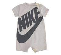 Body bébé garçon Nike Futura Romper Blanc 24 mois Male