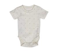 Body bébé Hummel Bessy Rose 2 ans