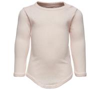 Body bébé Hummel ella Rose 0/1 mois