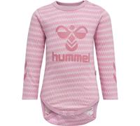 Body bébé Hummel Esme Rose 0/1 mois