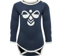 Hummel Body à Manches Longues Flipperstocking