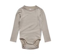 Body bébé Hummel Marron 6/9 mois
