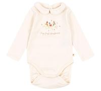 Body bébé My first Christmas - 0/1 mois