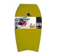 Body Board 37 "¿