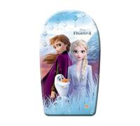 BODY BOARD 84 FROZEN - Mondo Toys - Disney Frozen - Jeux d'eau pour enfants