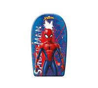 BODY BOARD 84 SPIDERMAN - Mondo Toys - Disney Cars - Jeux d'eau pour enfants