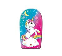 BODY BOARD 84 UNICORN - Mondo Toys - Unicorn - Jeux d'eau pour enfants