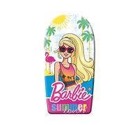 BODY BOARD 94 BARBIE - Mondo Toys - Barbie - Jeux d'eau pour enfants