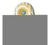 Body Board De Plage - Flottant Portable pour avec Poignées - Tables pour Piscine Mer Surf Jeu Formation Lac