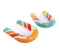 Body board explorer Multicolore