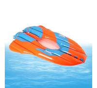 Body Board - Piscine gonflable flottante | Jouet d'été flottant avion flottant pliable gonflable portable - Coussin d'eau - Planche de surf pour débutants, adultes,