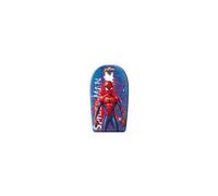 Body board Spiderman 84 cm