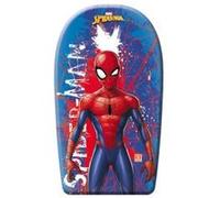 MARVEL Bodyboard Spider-Man 84 cm