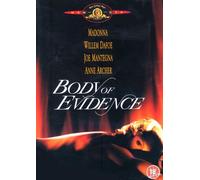 Body / Body of Evidence