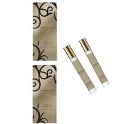Body Bomb Sweet Elegant Body Spray Perfume, Subtle Scent Spray, Lightweight Travel Size Scents Mist 10ml
