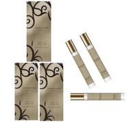 Body Bomb Sweet Elegant Body Spray Perfume, Subtle Scent Spray, Lightweight Travel Size Scents Mist 10ml