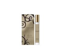 Body Bomb Sweet Elegant Body Spray Perfume, Subtle Scent Spray, Lightweight Travel Size Scents Mist 10ml