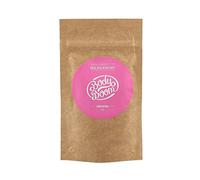 BODY BOOM COFFEE SCRUB CORPS 30G