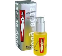 Body Boost - Huile de soin des seins 50ml