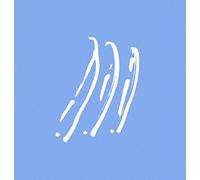 Body Boys - No Face [Import]