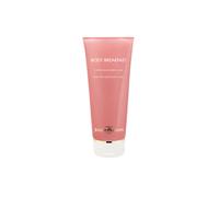 Body Breakfast Crème Essentielle Corps - Jeanne Piaubert -