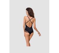 Body Brida Noir