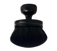 Body Bronzer Brush, Tanner Applicator, Large Coverage Tool, 2.95x2.28 Inches, Effortless Application, Streak- Finish Ideal for Sunbathing or Beach Days