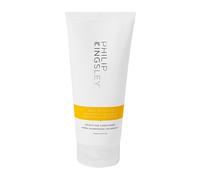 Philip Kingsley Body Building 200 ml Crème Femmes