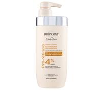 BODY CARE CREMA CRP NUTR PROD