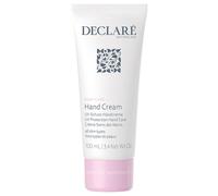 Body Care Crème pour les mains avec protection UV 100 ml