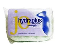 Body Care Éponge pour hygiène et soin du corps - 5 g