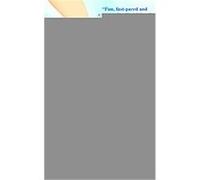 Body Check Deirdre Martin (Auteur)