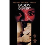Body Chemistry [Import USA Zone 1]