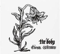 Body - Christs, Redeemers