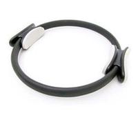 Body coach ballon de gymnastique bleu 75 cm Bleu G