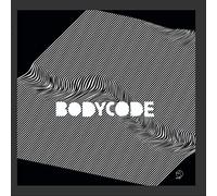 Body Code - The Conservation of Electric Charge