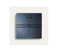Balance Withings Body Comp Noir