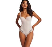 Body confort prÃ©formÃ© multipositions femme Selmark Matilda Beige 90D