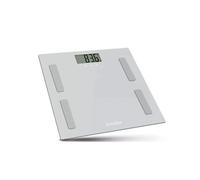 Body Connect - Balance - gris