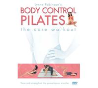 Body Control Pilates - Body Control Pilates - the Core Workout [Import anglais]