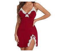 Body Coton Bio Femme Sculptant Cher sans Amincissante Transparent Pression Moulant Ete Médiéval Boxer Volant Classique Effet Grand Pastel Véritable Culottes Sexie Bonnets