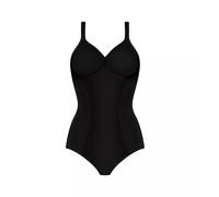 Triumph Body gainant Modern Soft+Cotton - Femme - Noir - 100B