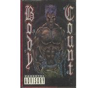 Body Count