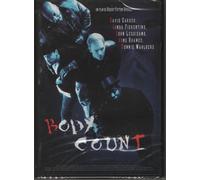 Body Count