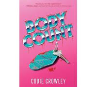 Body Count